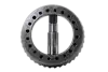 DANA 44 JEEP JK REAR 4.56 RATIO