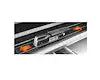 INNO Racks BRM2020ST Cargo Carrier; Box Style; Compatible With All Cross Bars