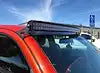 2005-2021 TOYOTA TACOMA ROOF MOUNTS