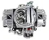 BRAWLER STREET 750 CFM ME