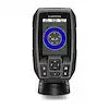 FISHFINDER  STRIKER 4  W/ 77/200KHZ