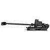 Minn Kota 1358202 Trolling Motor Terrova QUEST Series Freshwater