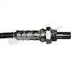 WALKER PROD. 350-34494 OXYGEN SENSOR