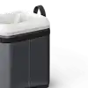 INSULATED INSERT FOR 10L SOFT STORA