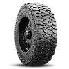 Mickey Thompson 90000024261 LT265/75R16 123/120Q BAJA MTZP3