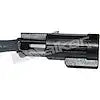 WALKER PROD. 350-34615 OXYGEN SENSOR
