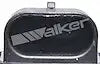 WALKER PROD. 215-1074 FUEL INJECTION IDLE AIR CONTROL VAL