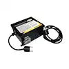 WEEKENDER ISW: 200 WATT SOLAR KIT