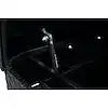 Weather Guard (Werner) 127-5-04 Tool Box Crossover Single Lid