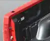 RUGGED LINER NF5A13 UNDERRAIL BDLNR ASSEMB