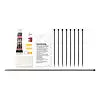 FOUR SEASONS 56061 HOSE ASSEMBLY