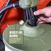 TRPAIL - ELECTRIC PAIL PUMP