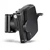 Humminbird 710304-1 MEGA LIVE IMAGING SYSTEM