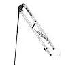 Minn Kota 1810631 RAPTOR ANCHOR 10' WH ACTIVE ANCHOR