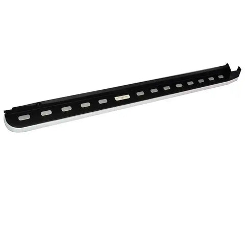 Black Horse Off Road RJERE OEM Replica Running Boards