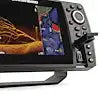 HELIX7CHIRPMDI GPS G4N DISPLAY ONLY