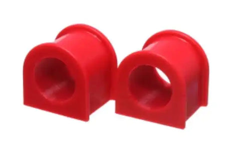 ENERGY SUSPN 70.7004R ATV BUSHING