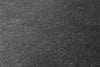 TRNST 148STD STABBGRP FLR W SILL KT
