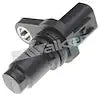 WALKER PROD. 235-1343 ENGINE CAMSHAFT POSITION SENSOR