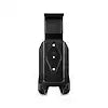 WIRELESS REMOTE HOLDING CRADLE