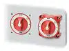 SWITCH BATTERY E ON/OFF