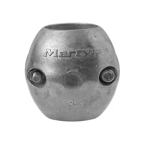 CMP GROUP CMX30AL STREAMLINED SHAFT ANODE CMX-30 (30M