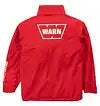 WARN IND. 40829 M-JACKET-J1-XL