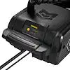 Minn Kota 1358202 Trolling Motor Terrova QUEST Series Freshwater