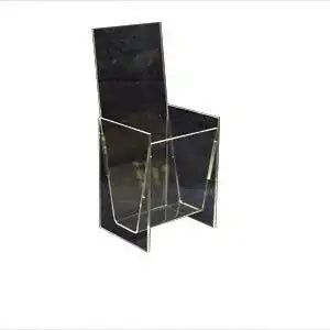 4'W COUNTERTOP BROCHURE H