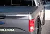 ARMORDILLO 8717837 2019-2023 FORD RANGER COVEREX TF SE