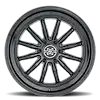 METHOD RACE MR803290161312N METHOD RACE WHEELS