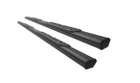 Black Horse Off Road E3169 Epic Running Boards