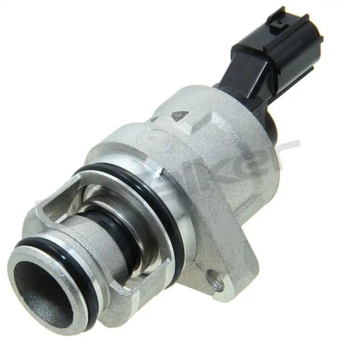 WALKER PROD. 215-1071 FUEL INJECTION IDLE AIR CONTROL VAL