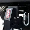 GH-102229 2' BOLT ON ANTI RATTLE ATTACHMENT