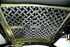 DYNAMAT XFO M5 R 2005-2009 FORD MUSTANG ROOF KIT