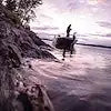 ULTERRA 112# 72' 36V IP-LINK MDI BT