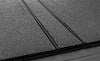 ACCESS B3010039 08-16 FORD SUPER DUTY F-250  F-350