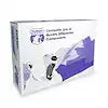 YUKON GEAR YGK017 YUKON GEAR & INSTALL KIT PACKAGE FO