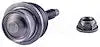 DORMAN BJ82275 BALL JOINT