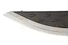 Dee Zee DZ16202 Running Board Universal Cross Utility Vehicle NXc