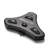 MEGA LIVE TL FOOTPEDAL