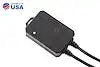 Diode Dynamics DD3066 BLUETOOTH RGBW M8 CONTROLLER 1CH