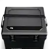 WCI22 PASSIVE COOL BOX  22 LITERS
