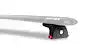 Rhino-Rack RLT600 Quick Mount Leg (x4)