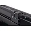WEATHERGUARD 165-5-04 LO-SIDE BOX