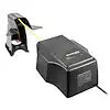 WINDLASS  DECKHAND 25R W/REMOTE