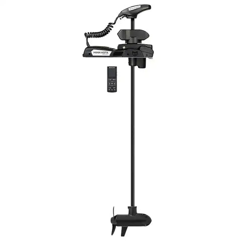 RT INSTINCT 90/115/WR BLK QUEST