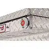 SADDLE BOX