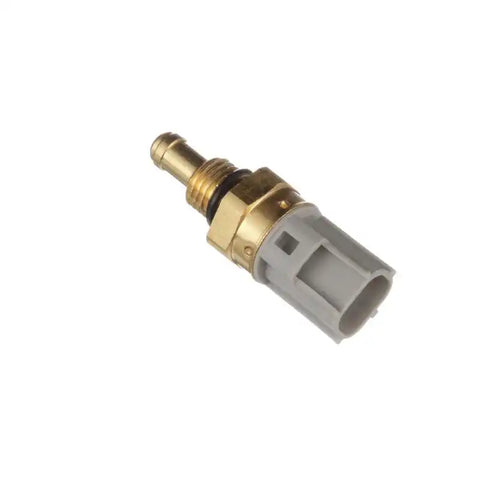 COOLANT TEMPERATURE SENSOR