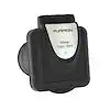 30A 125V MARINE POWER SMART INLET;